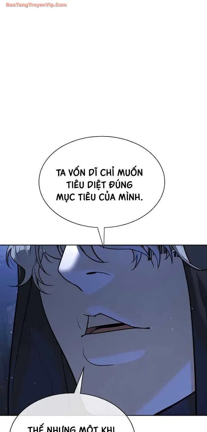 Sát Thủ Peter Tập 127 trang 290