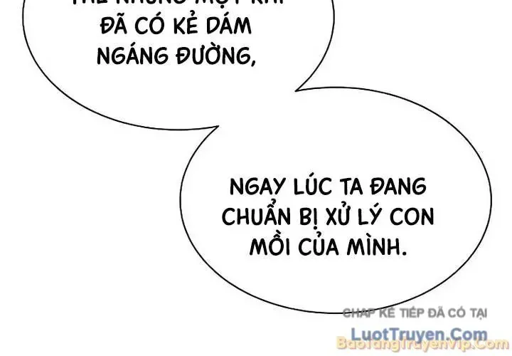 Sát Thủ Peter Tập 127 trang 291