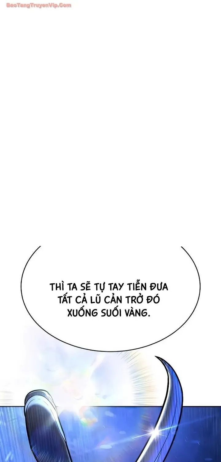 Sát Thủ Peter Tập 127 trang 292