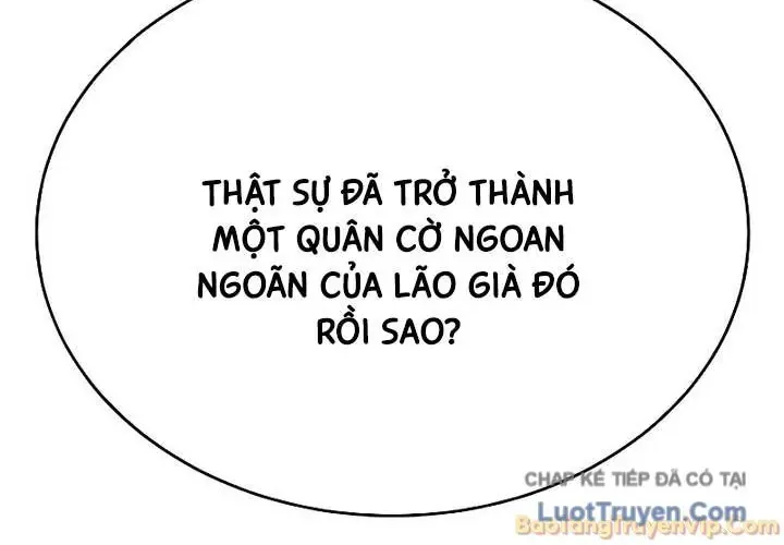 Sát Thủ Peter Tập 127 trang 32
