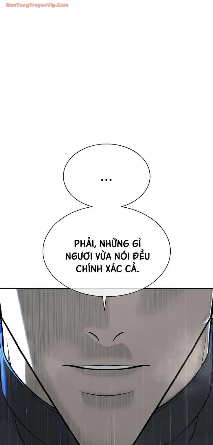 Sát Thủ Peter Tập 127 trang 33