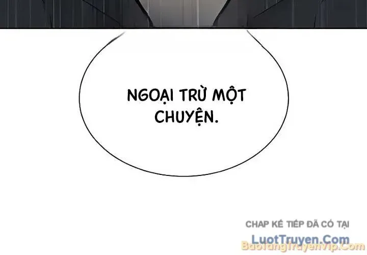 Sát Thủ Peter Tập 127 trang 34