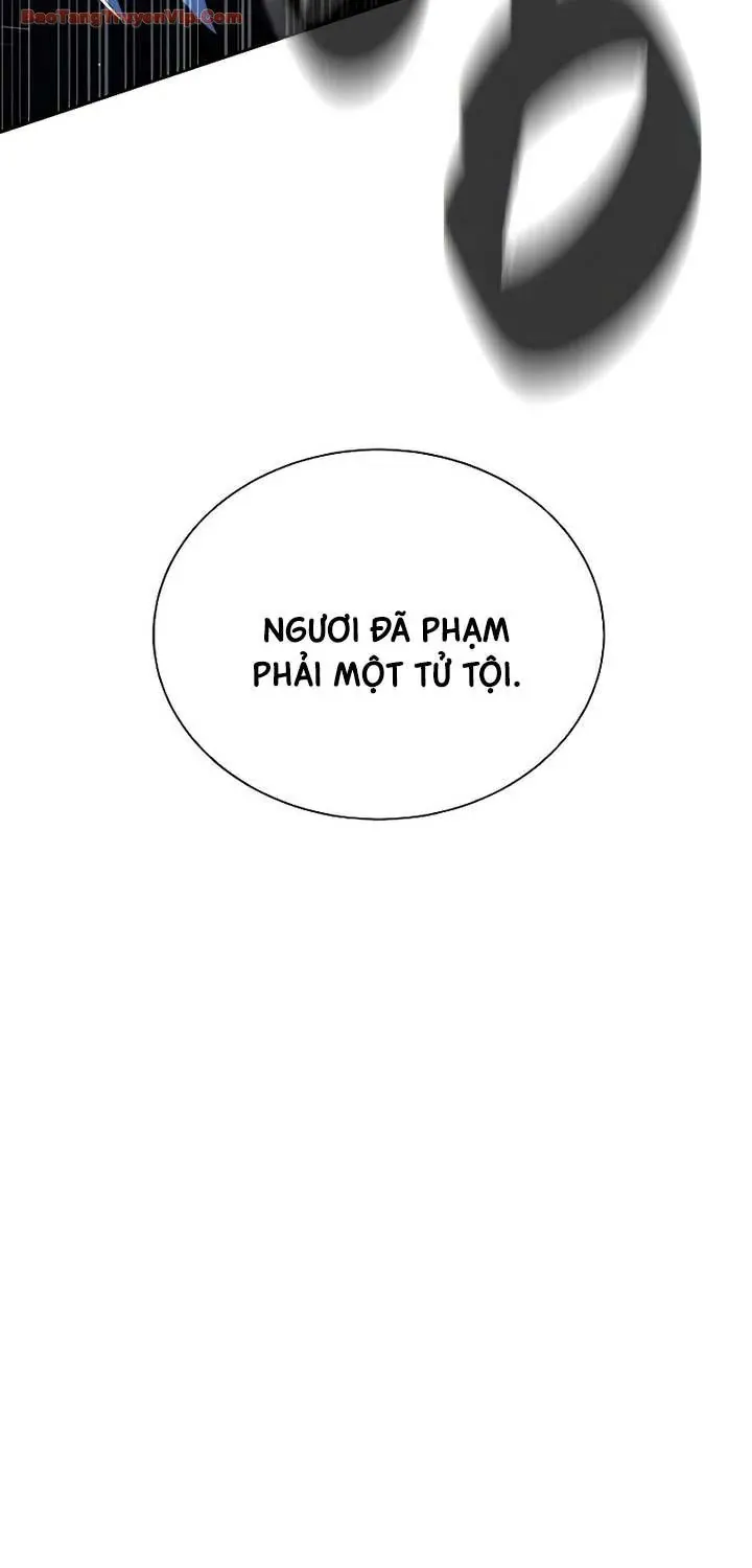 Sát Thủ Peter Tập 127 trang 37