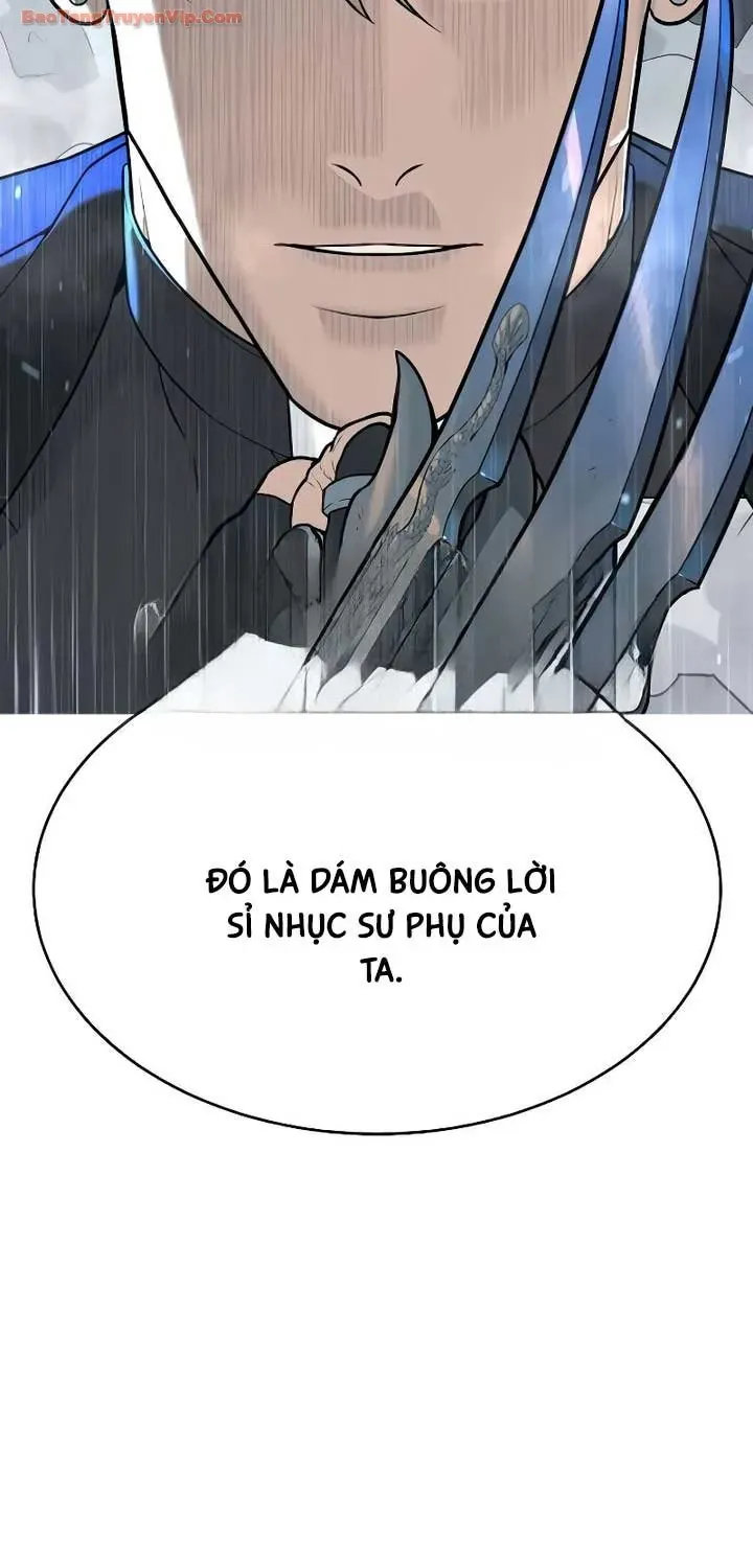 Sát Thủ Peter Tập 127 trang 39
