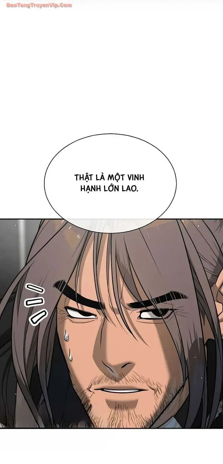 Sát Thủ Peter Tập 127 trang 56