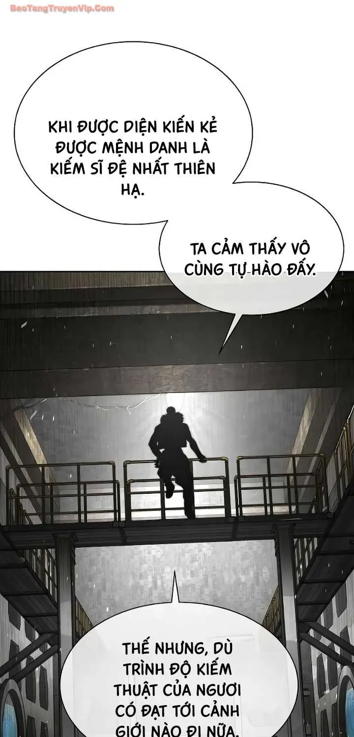 Sát Thủ Peter Tập 127 trang 58