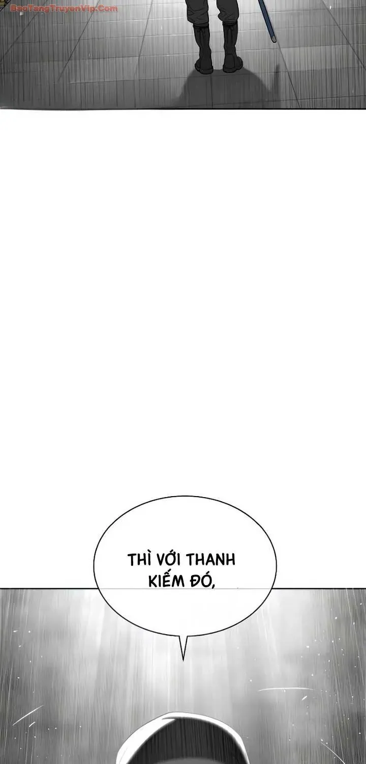 Sát Thủ Peter Tập 127 trang 60