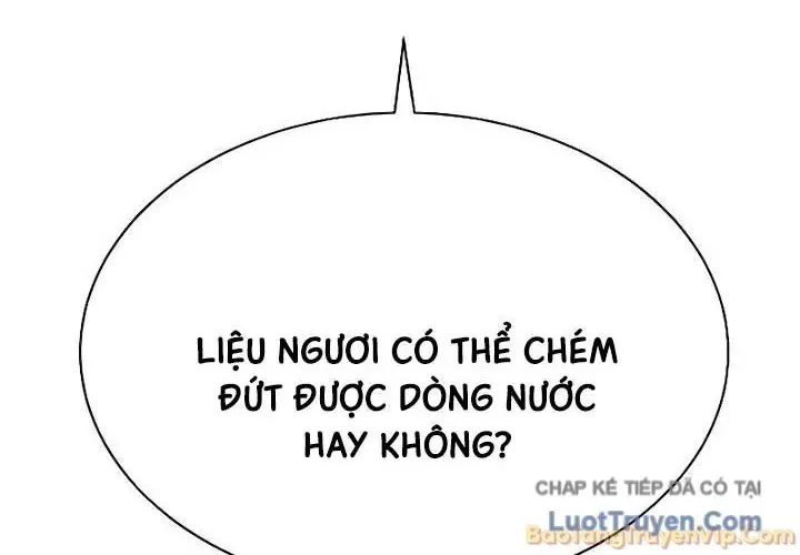 Sát Thủ Peter Tập 127 trang 63