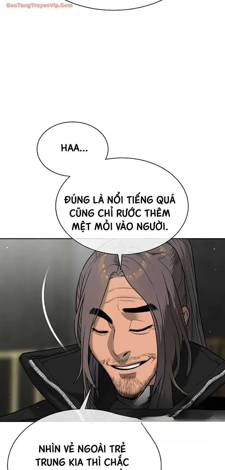 Sát Thủ Peter Tập 127 trang 64