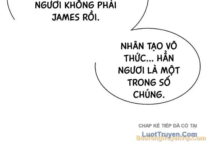 Sát Thủ Peter Tập 127 trang 65