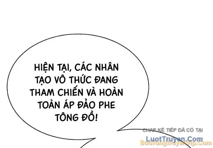 Sát Thủ Peter Tập 127 trang 76