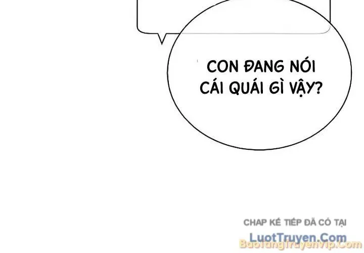 Sát Thủ Peter Tập 127 trang 80
