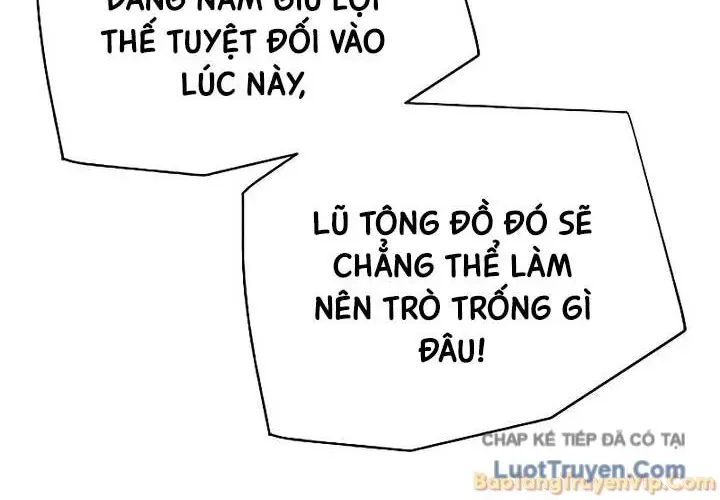 Sát Thủ Peter Tập 127 trang 84