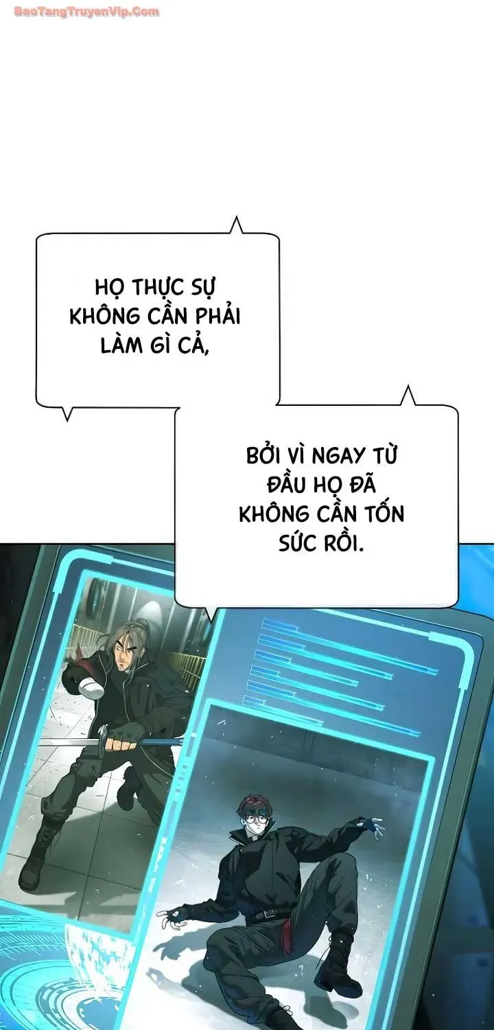 Sát Thủ Peter Tập 127 trang 85