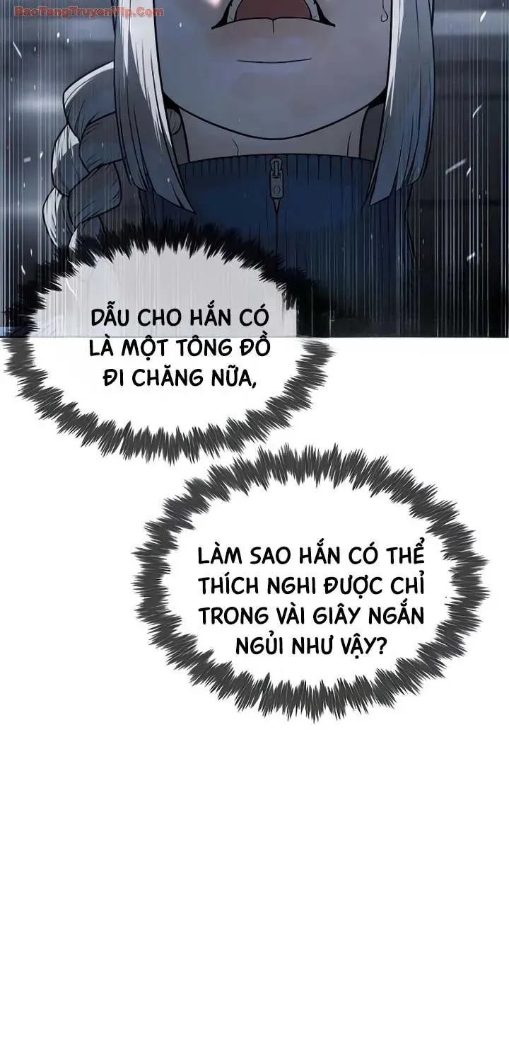 Sát Thủ Peter Tập 127 trang 91