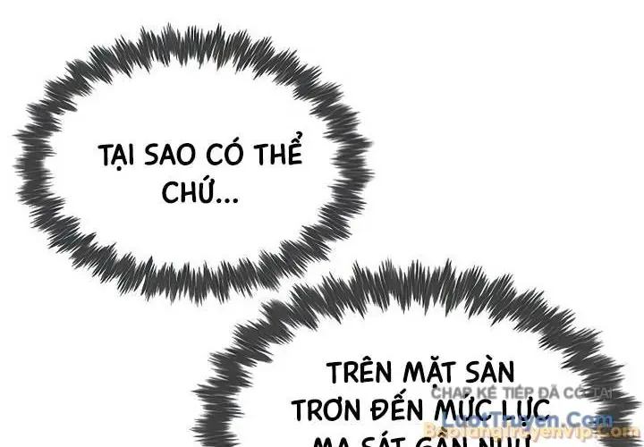 Sát Thủ Peter Tập 127 trang 92