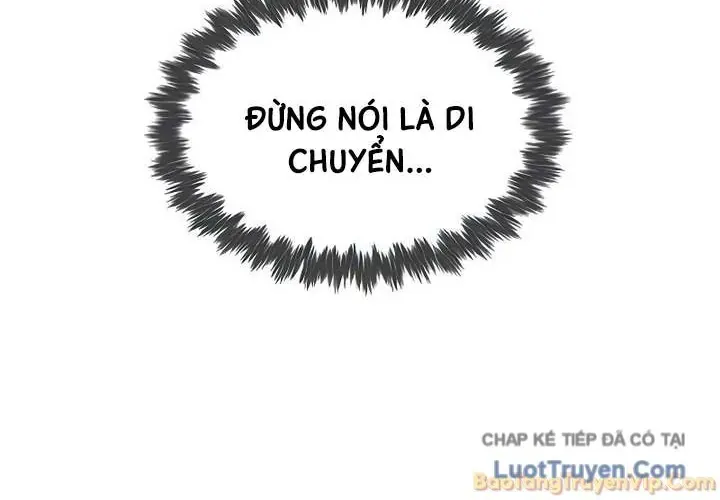 Sát Thủ Peter Tập 127 trang 94