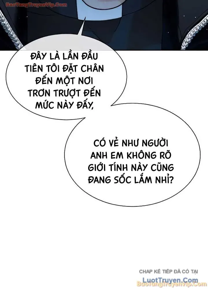 Sát Thủ Peter Tập 127 trang 99