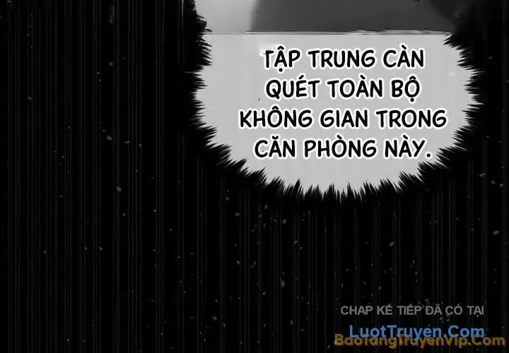Sát Thủ Peter Tập 128 trang 104
