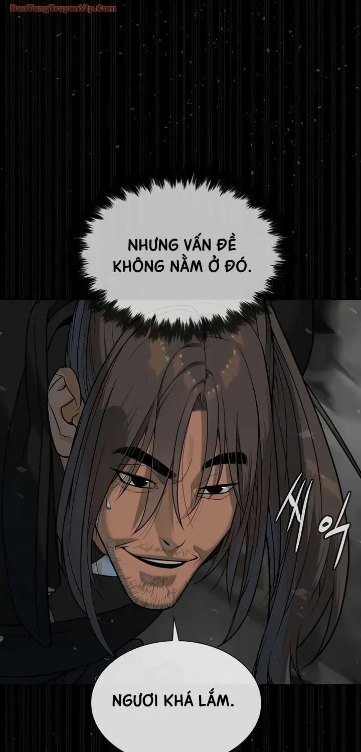 Sát Thủ Peter Tập 128 trang 105