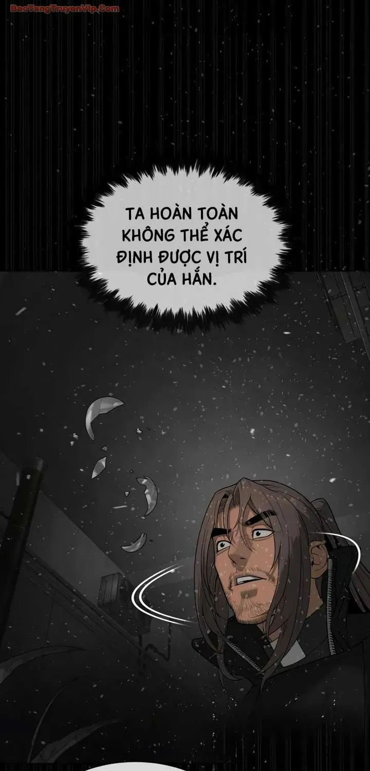 Sát Thủ Peter Tập 128 trang 107