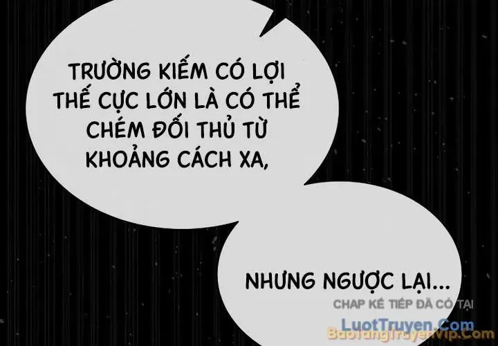 Sát Thủ Peter Tập 128 trang 108