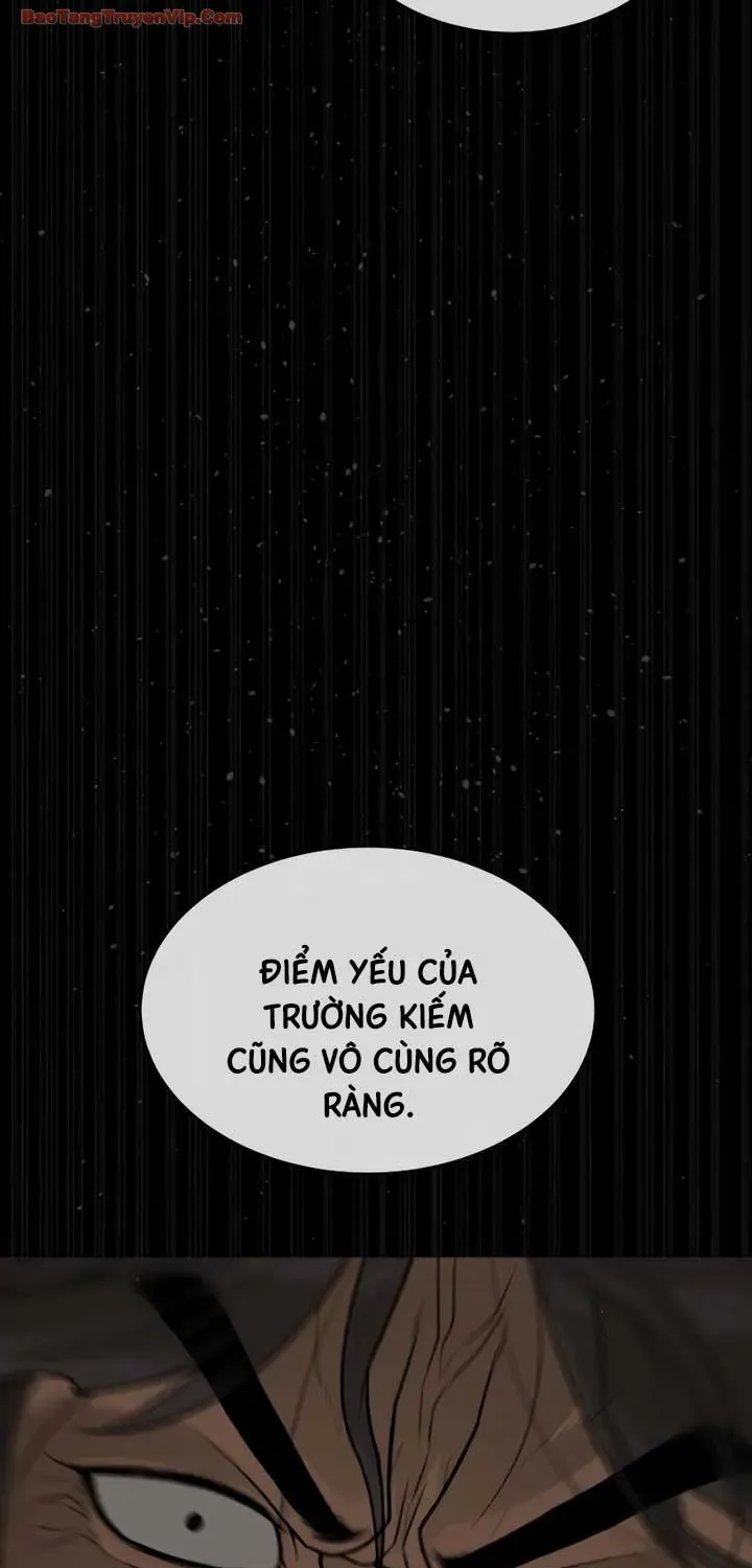 Sát Thủ Peter Tập 128 trang 109