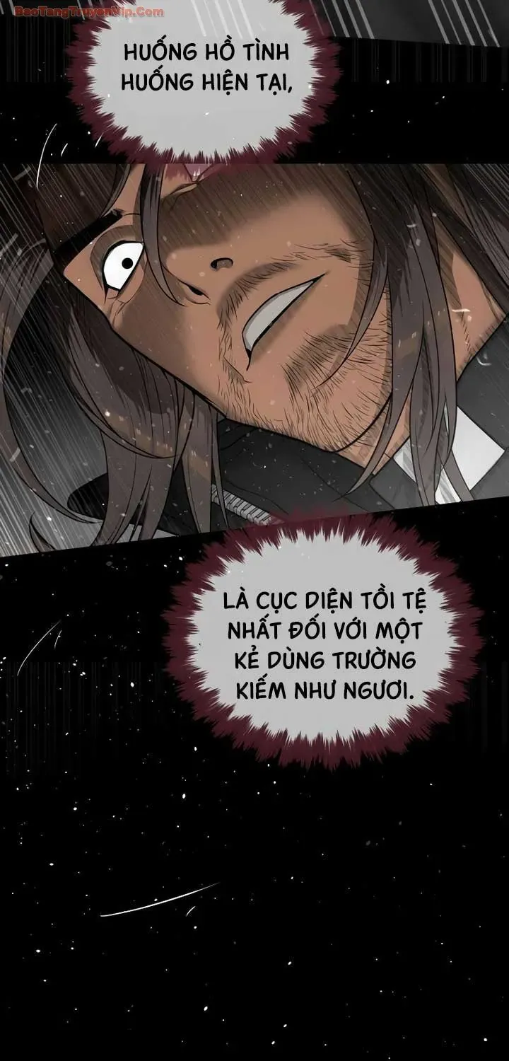 Sát Thủ Peter Tập 128 trang 115