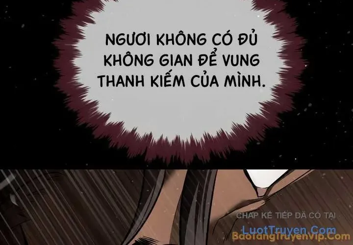 Sát Thủ Peter Tập 128 trang 118