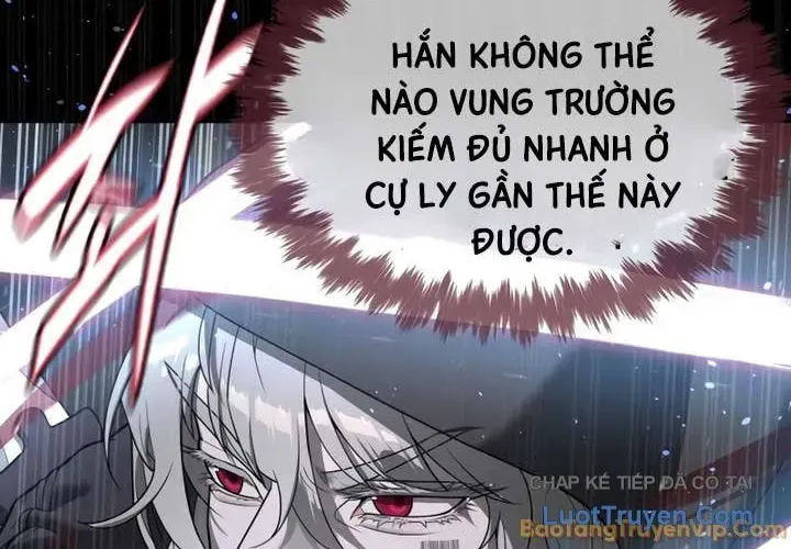 Sát Thủ Peter Tập 128 trang 129