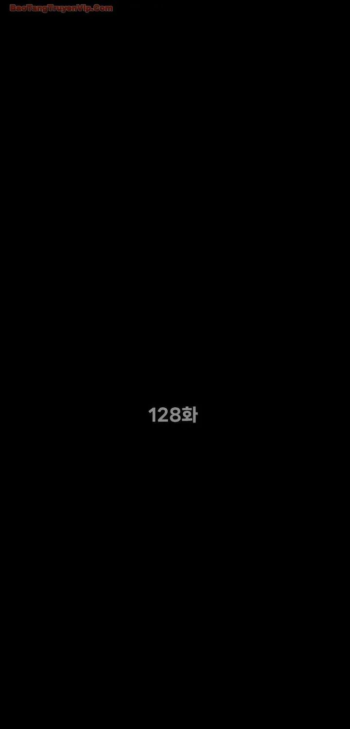 Sát Thủ Peter Tập 128 trang 14