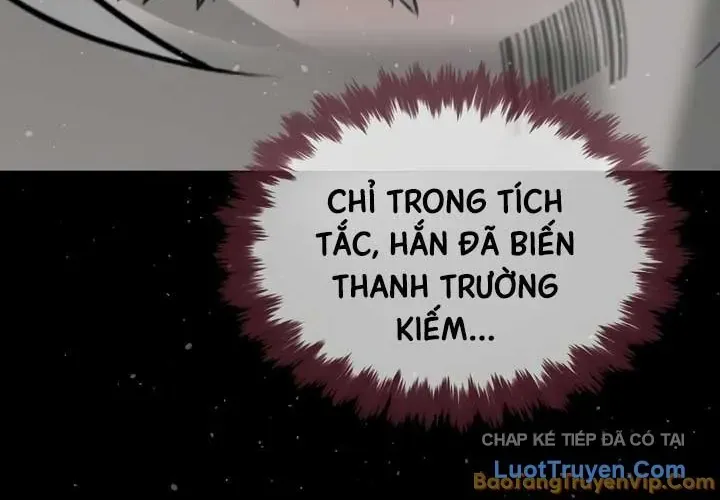 Sát Thủ Peter Tập 128 trang 133