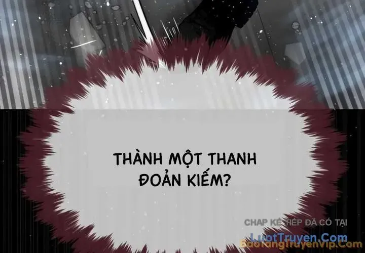 Sát Thủ Peter Tập 128 trang 137