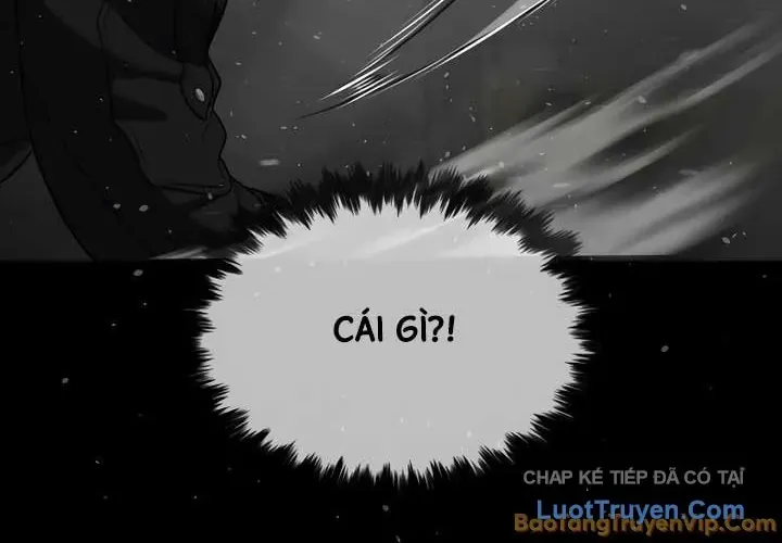 Sát Thủ Peter Tập 128 trang 146