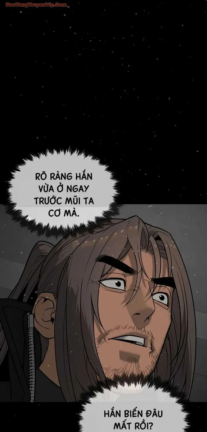 Sát Thủ Peter Tập 128 trang 147