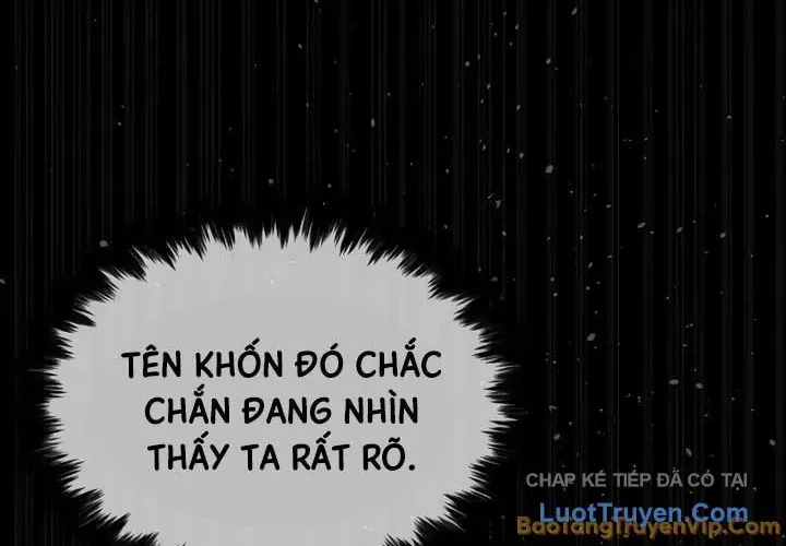 Sát Thủ Peter Tập 128 trang 156