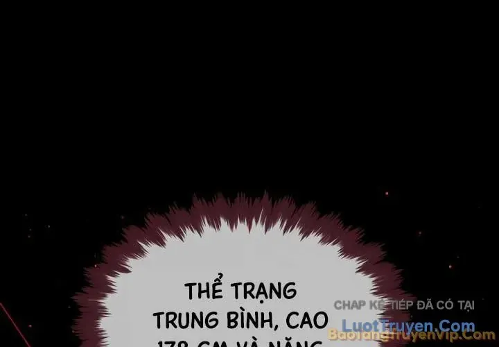 Sát Thủ Peter Tập 128 trang 17