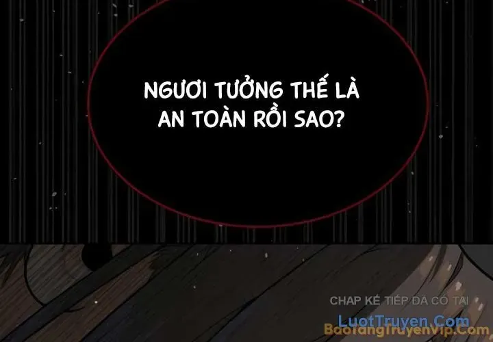 Sát Thủ Peter Tập 128 trang 164
