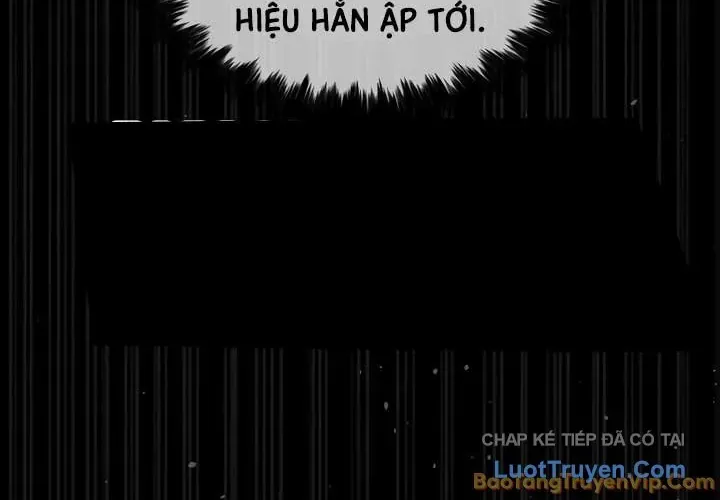 Sát Thủ Peter Tập 128 trang 171