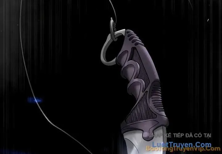 Sát Thủ Peter Tập 128 trang 177