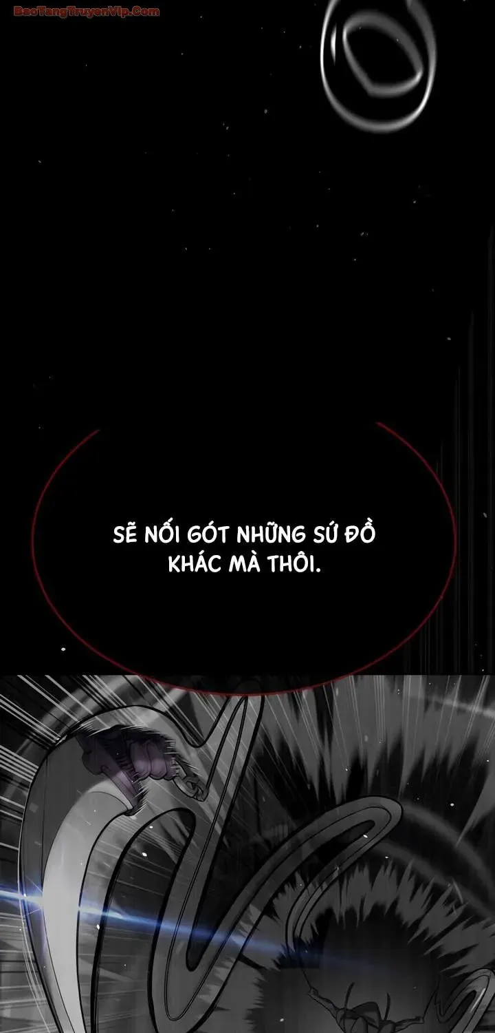 Sát Thủ Peter Tập 128 trang 180