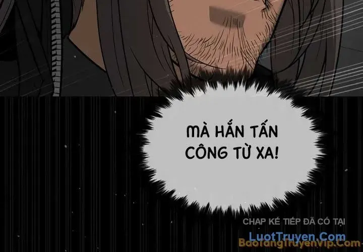Sát Thủ Peter Tập 128 trang 183