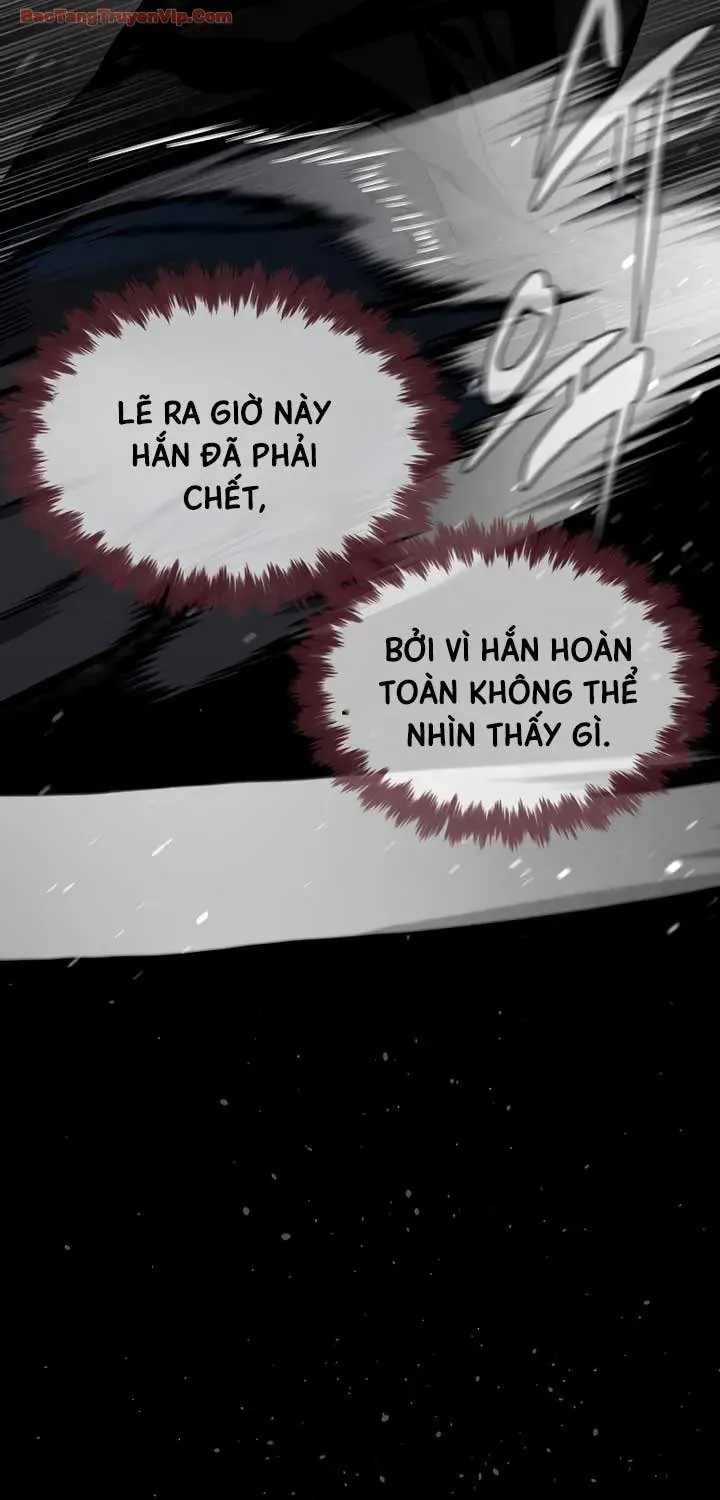 Sát Thủ Peter Tập 128 trang 186