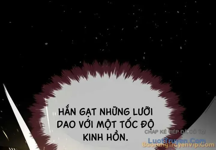 Sát Thủ Peter Tập 128 trang 187