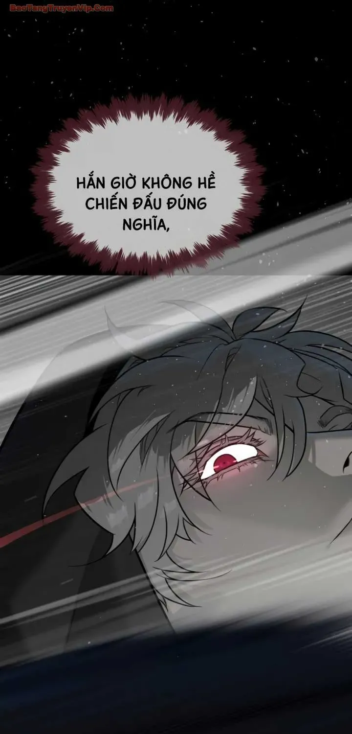 Sát Thủ Peter Tập 128 trang 190