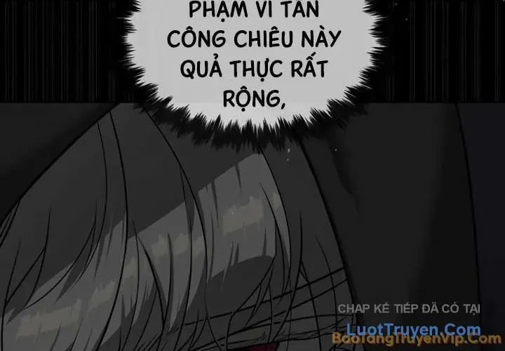 Sát Thủ Peter Tập 128 trang 204