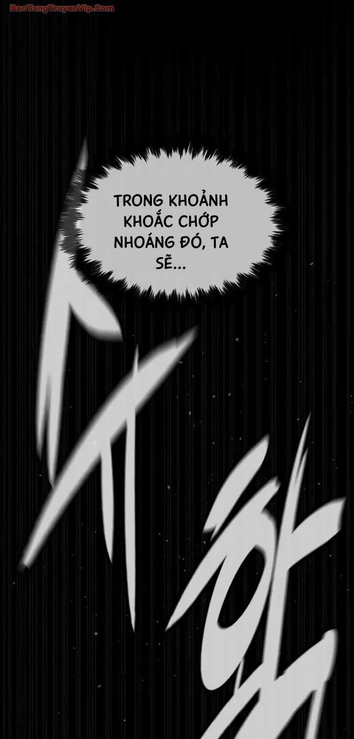 Sát Thủ Peter Tập 128 trang 207