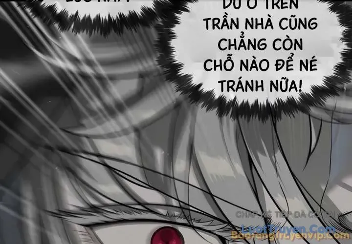 Sát Thủ Peter Tập 128 trang 216