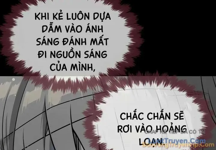 Sát Thủ Peter Tập 128 trang 23