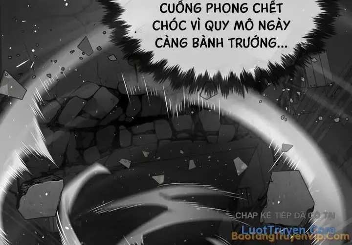 Sát Thủ Peter Tập 128 trang 225